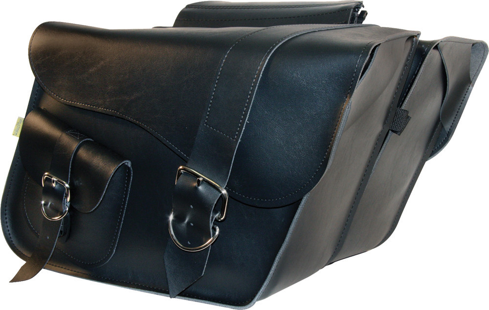 WILLIE & MAX Ranger Bag, 63-0353