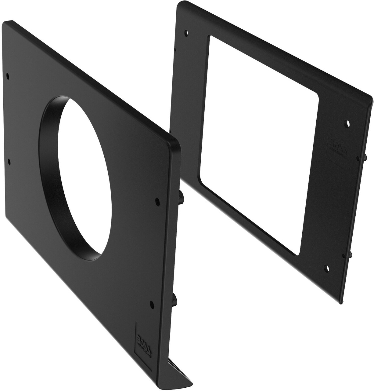 BOSS AUDIO Radio Dash Kit, 63-8306