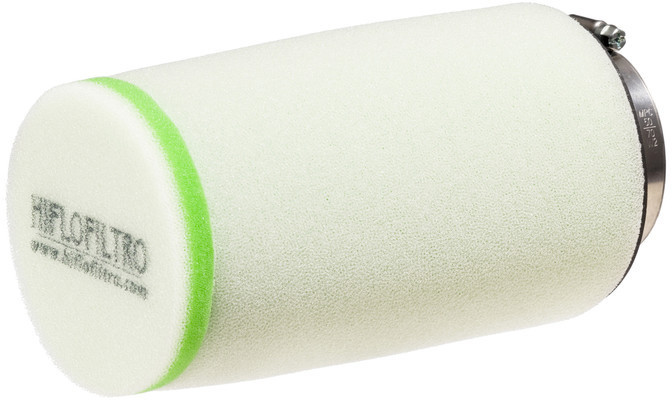 HIFLOFILTRO Air Filter, 551-7011