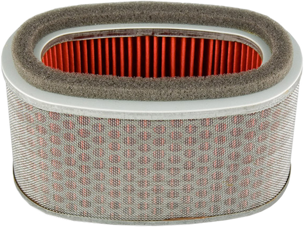 HIFLOFILTRO Air Filter, 551-1712