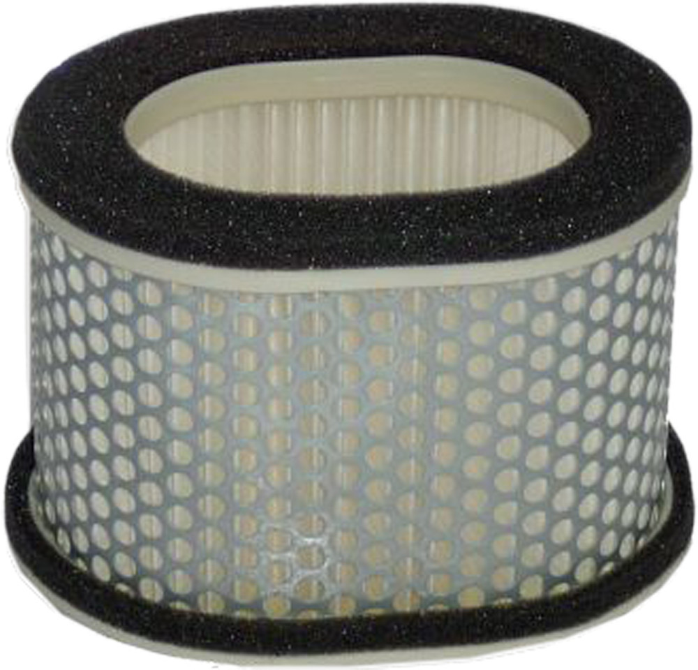 HIFLOFILTRO Air Filter, 551-4604