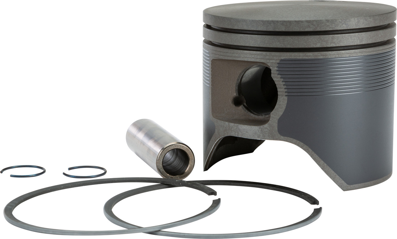 SP1 Piston Kit, 54-9287PS