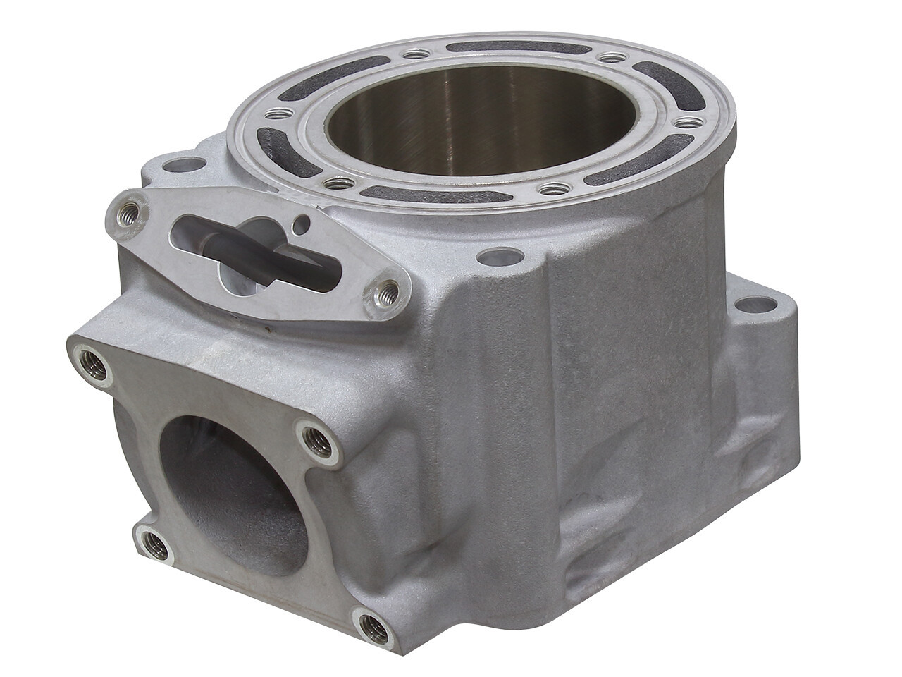 SP1 Cylinder, 541-90202
