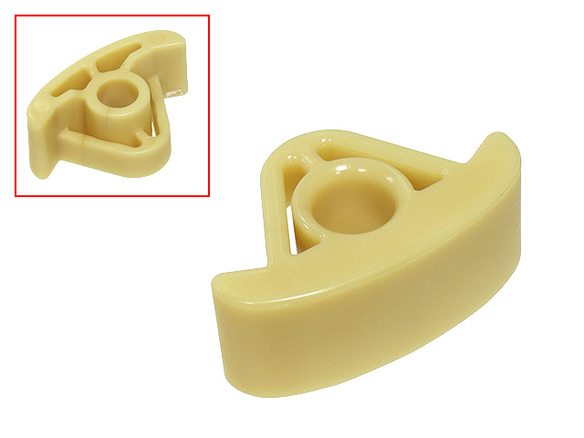 SP1 Chain Tensioner, 54-3032