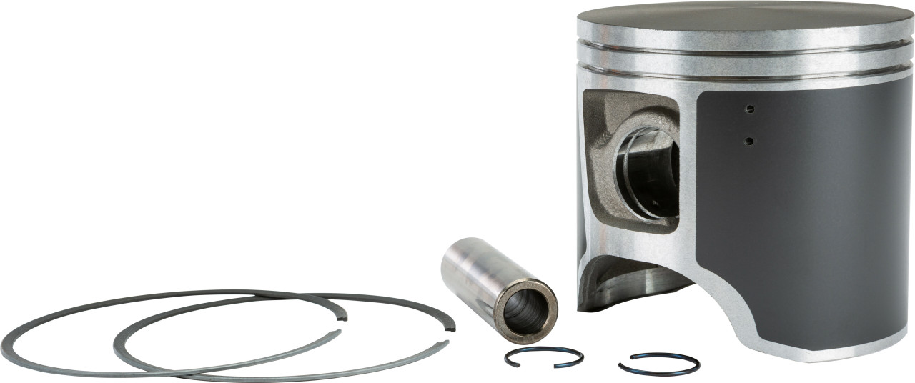 Sp1 New Piston Kit, 54-9247PS