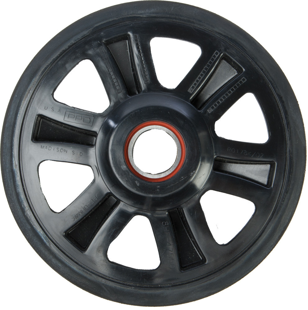 PPD Idler Wheel, 541-5096