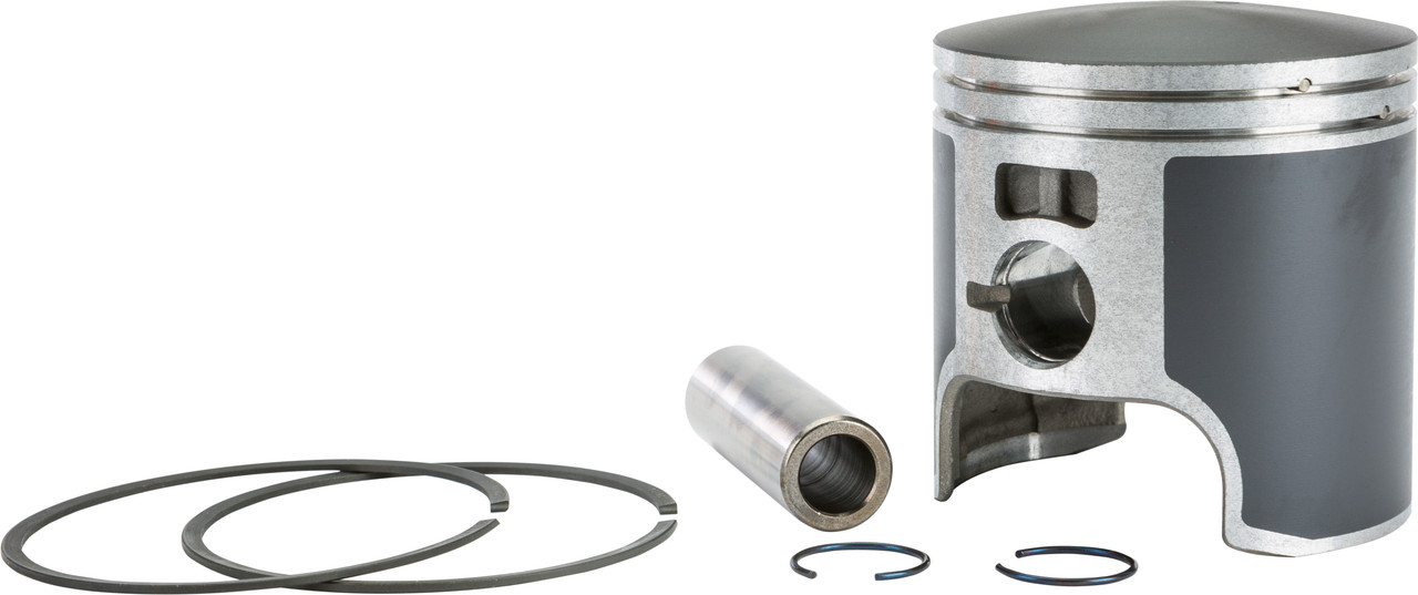 Sp1 New Piston Kit, 54-9256P4