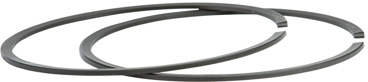 Sp1 New Piston Ring Set, 54-9256RS