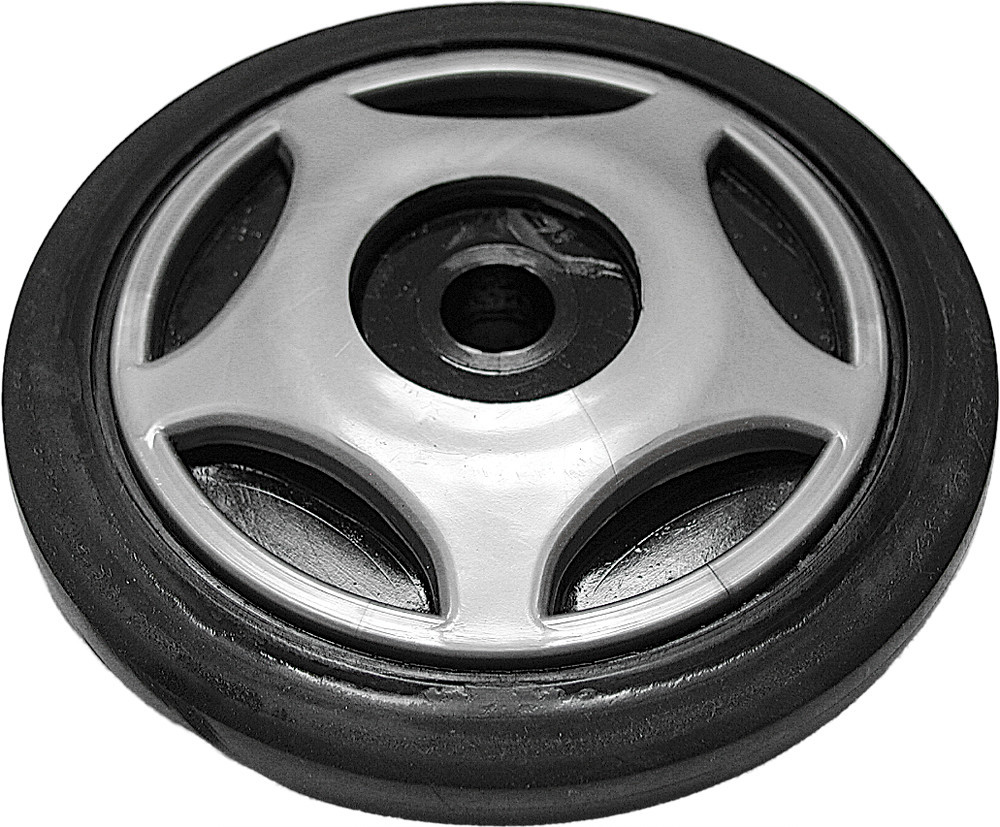 PPD Idler Wheel, 541-5058