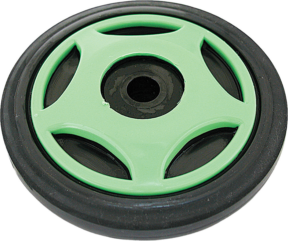 PPD Idler Wheel, 541-5062