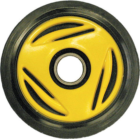 PPD Idler Wheel, 541-5087