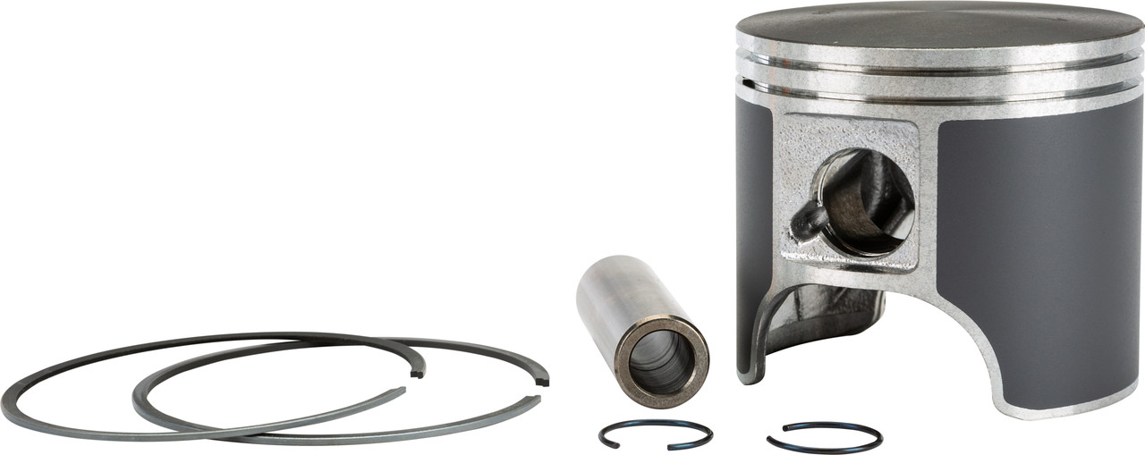 SP1 Piston Kit, 54-779P4