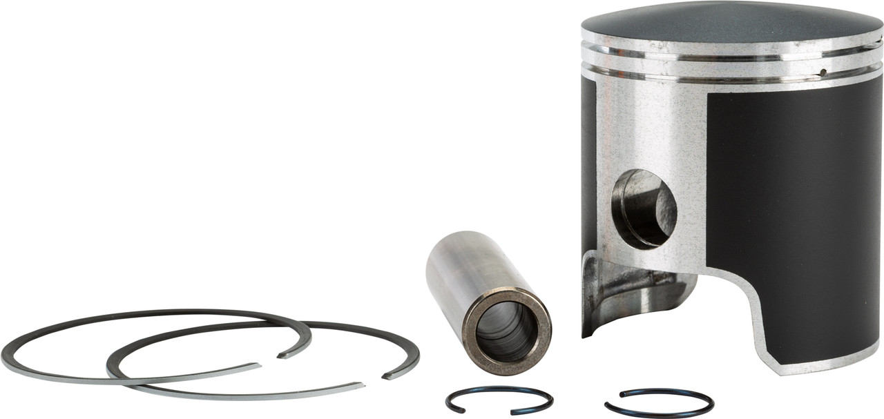 Sp1 New Piston Kit, 54-802P1