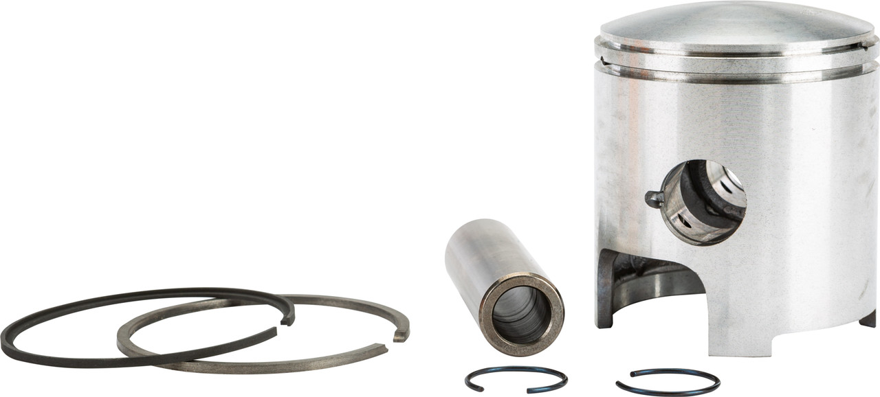 Sp1 New Piston Kit, 54-748P2