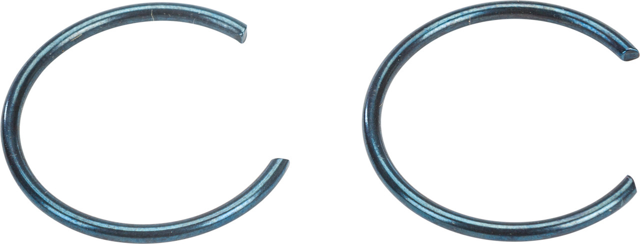 SP1 Circlips, 54-741C