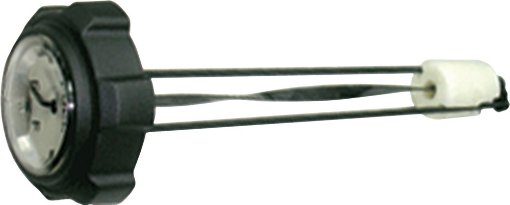 SP1 Gas Cap, 54-2889