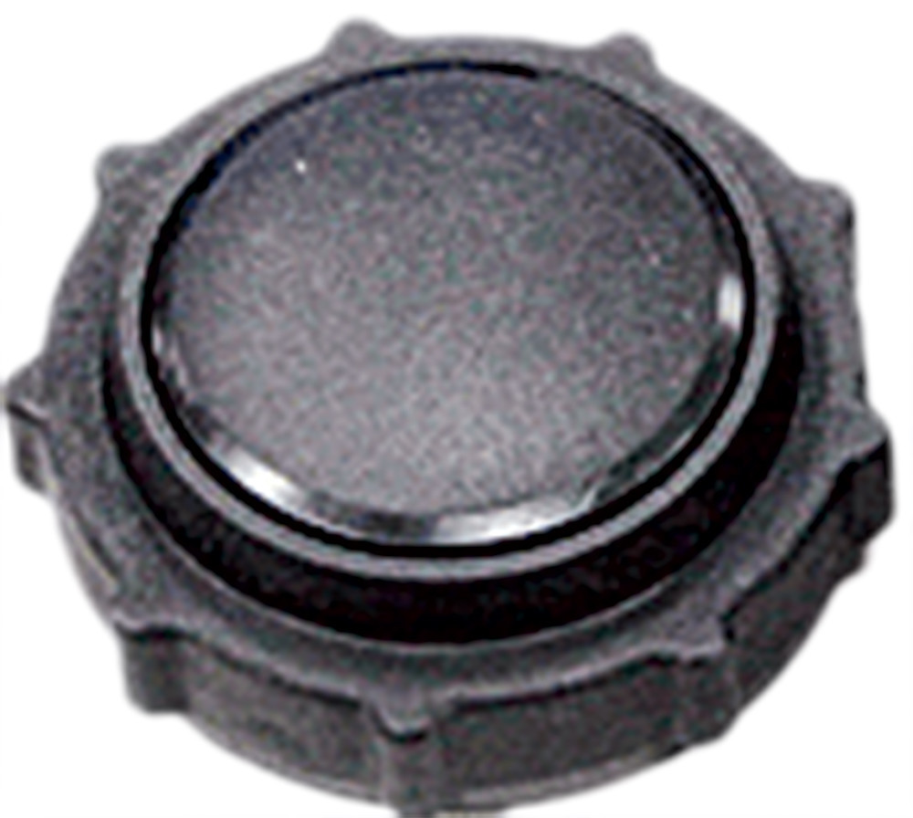 SP1 Gas Cap, 54-2871