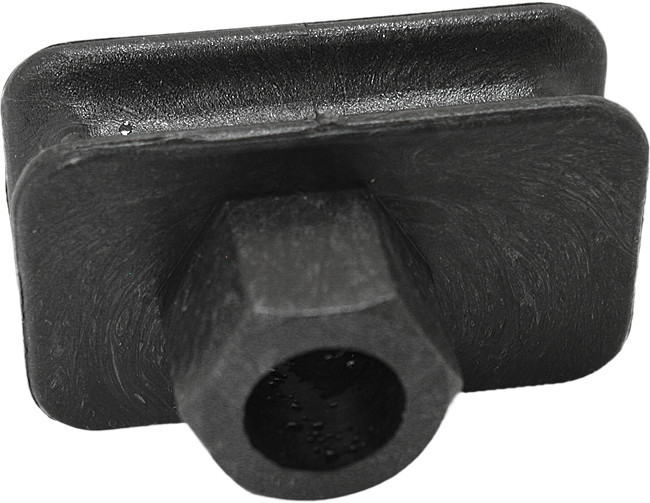 Polaris Snowmobile New Rear Suspension Spring Adjuster Adjustment Block 5431168