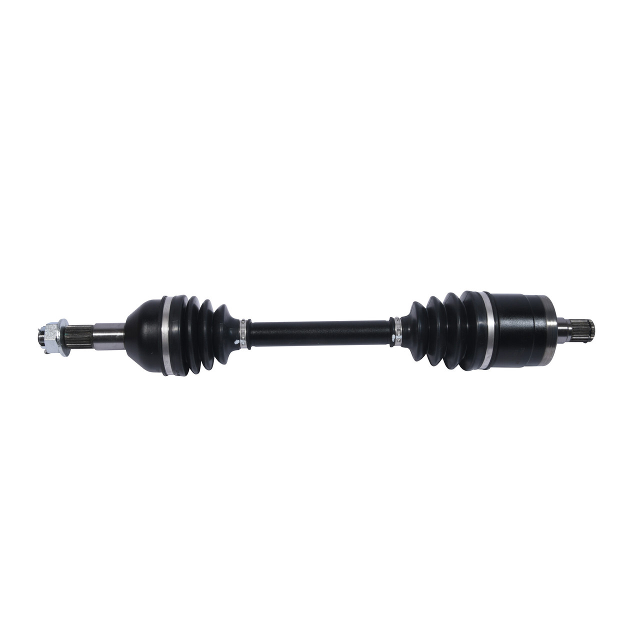 ALL BALLS 8 Ball Extreme Duty Axle, 531-1583