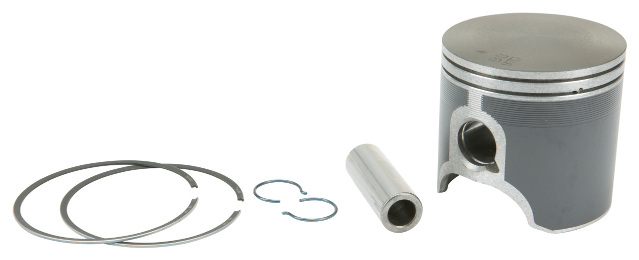 SP1 Piston Kit, 54-9243SPS