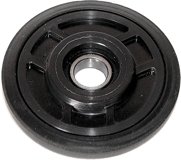 PPD Idler Wheel, 541-5006