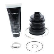 ALL BALLS HD Axle CV Boot Kit, 531-2053