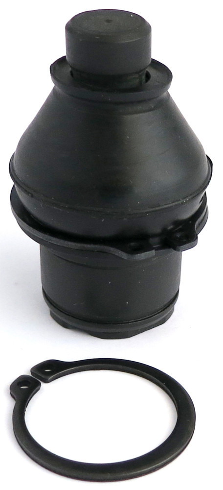 EPI Ball Joint, 53-50046