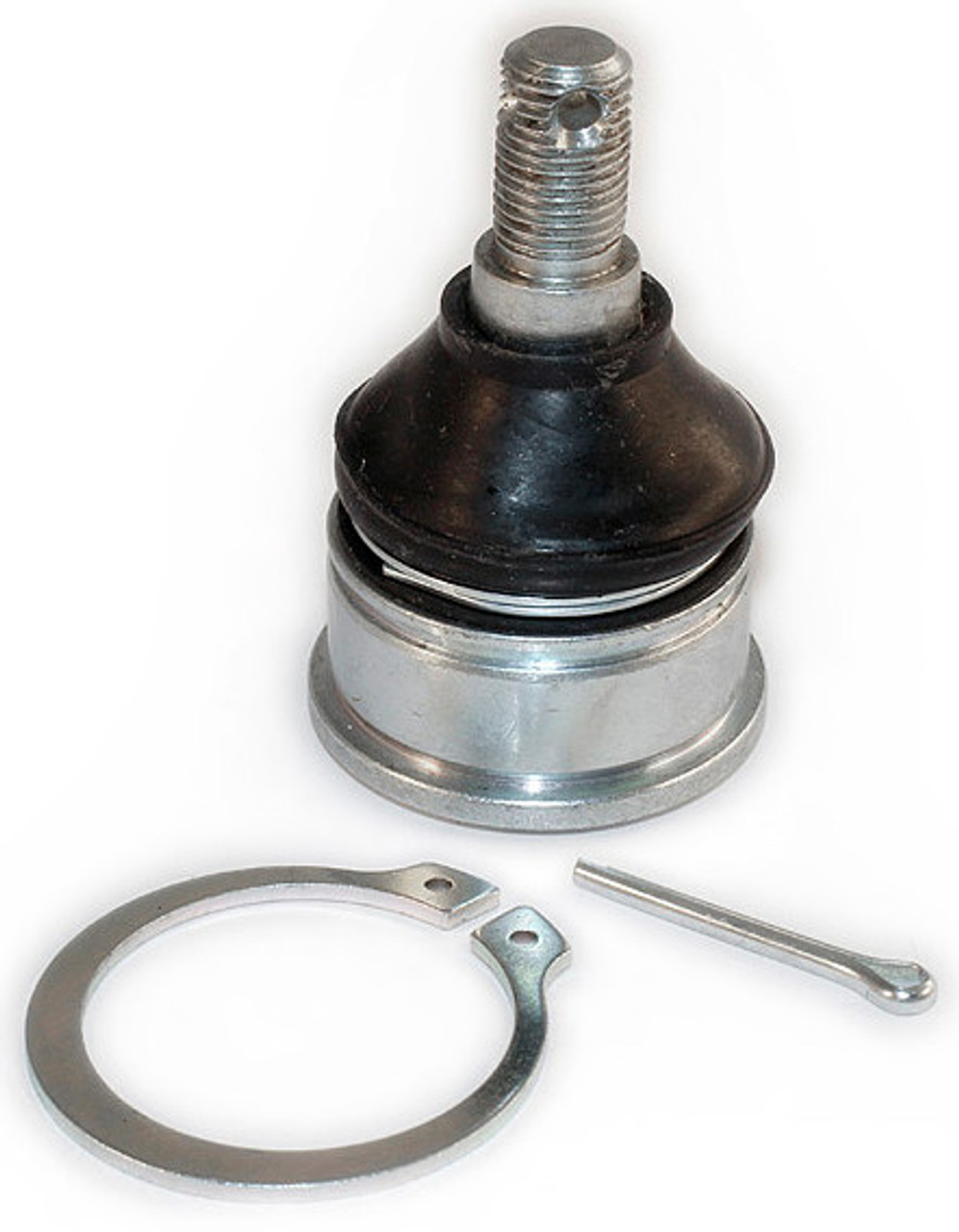 EPI Ball Joint, 53-51014