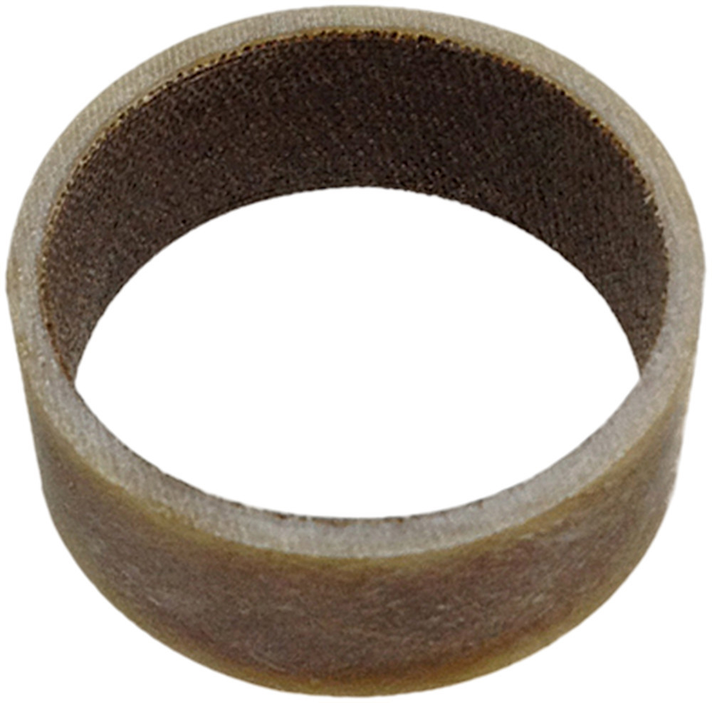 SP1 Drive Clutch Bearing, 53-22102