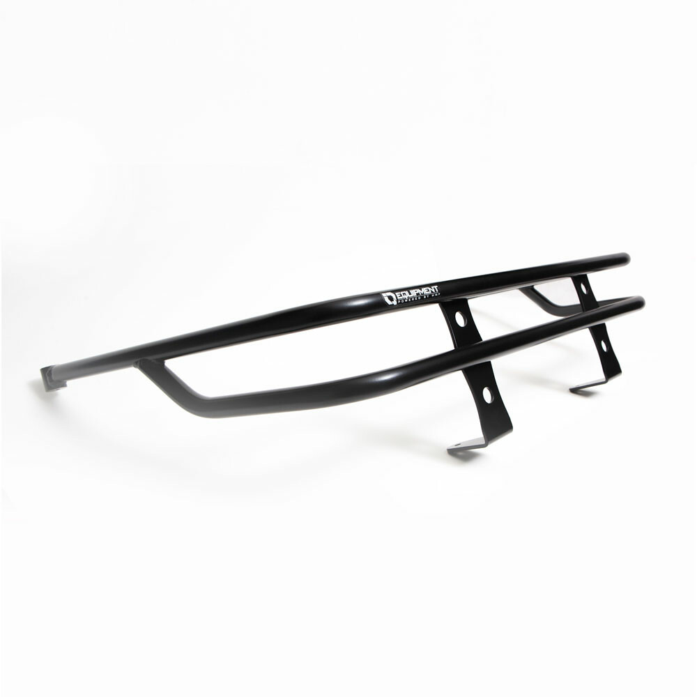 HMF Rear Carbo Rack, 785-0055