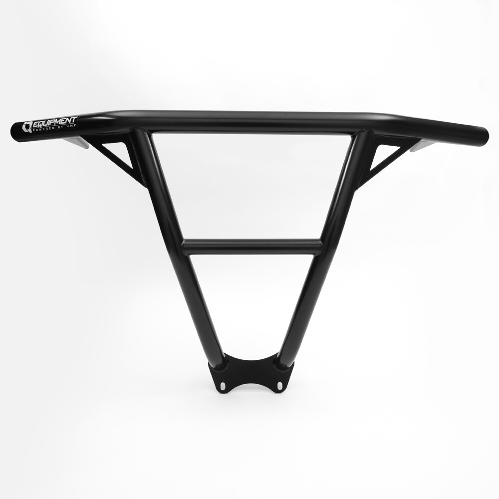 HMF Rear HD Bumper, 785-0511