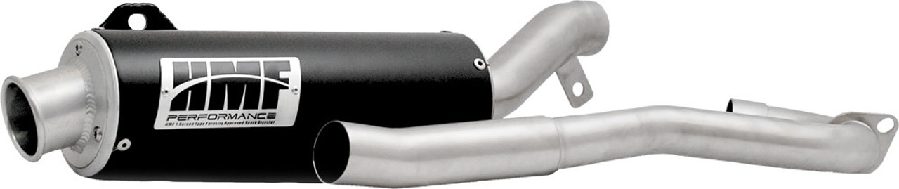 HMF Performance Series Full System, 785-1201