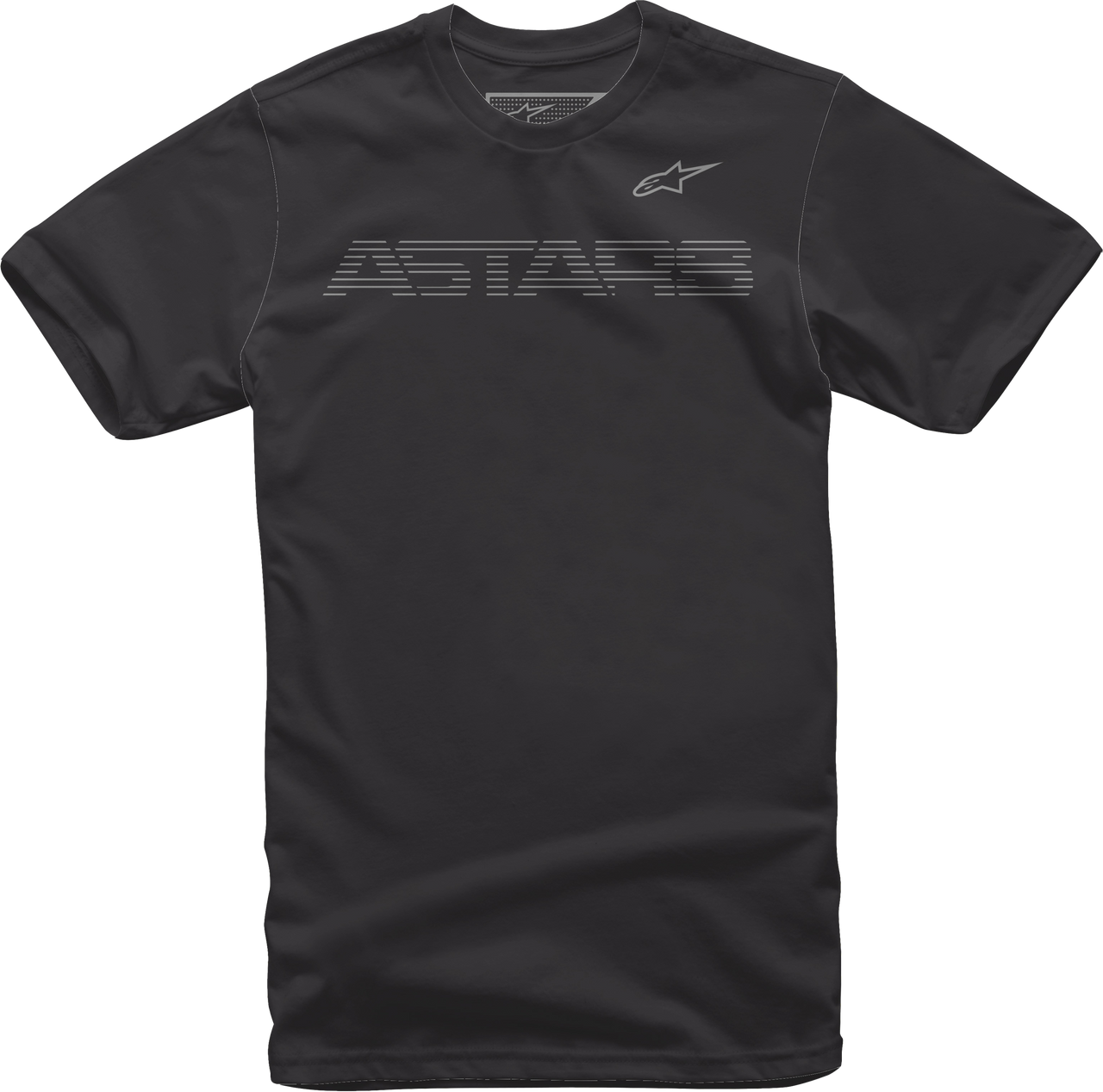 Alpinestars Reveal Tee, 482-72915X