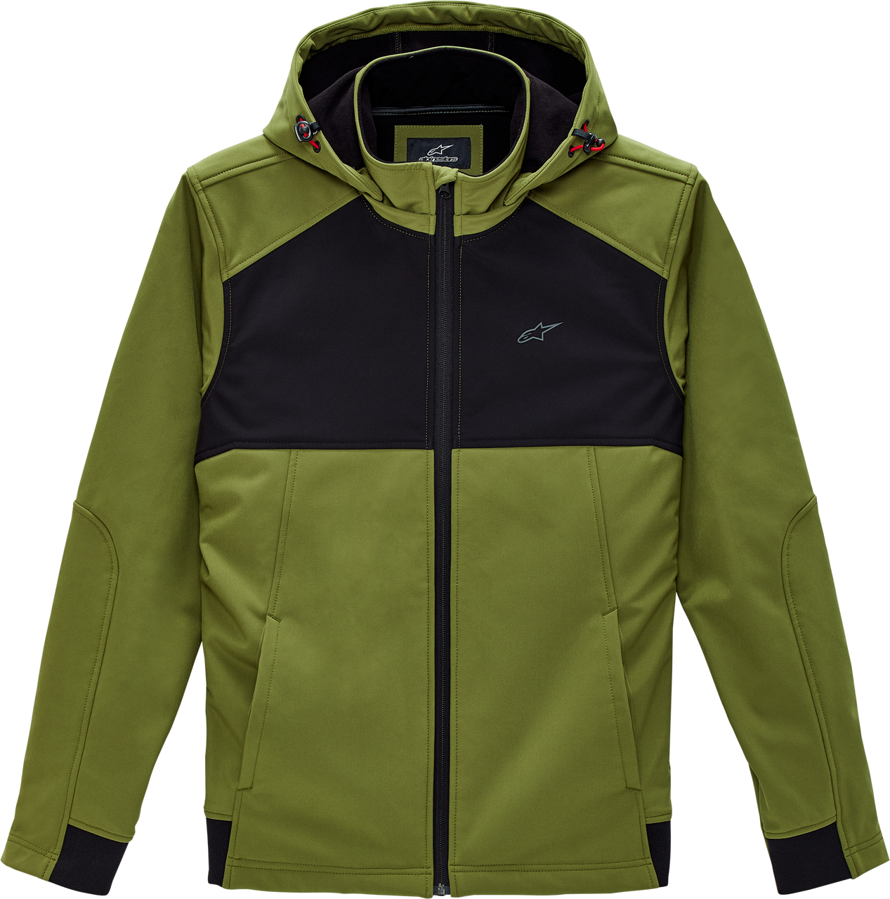 ALPINESTARS Acumen Jackets, 482-691122X