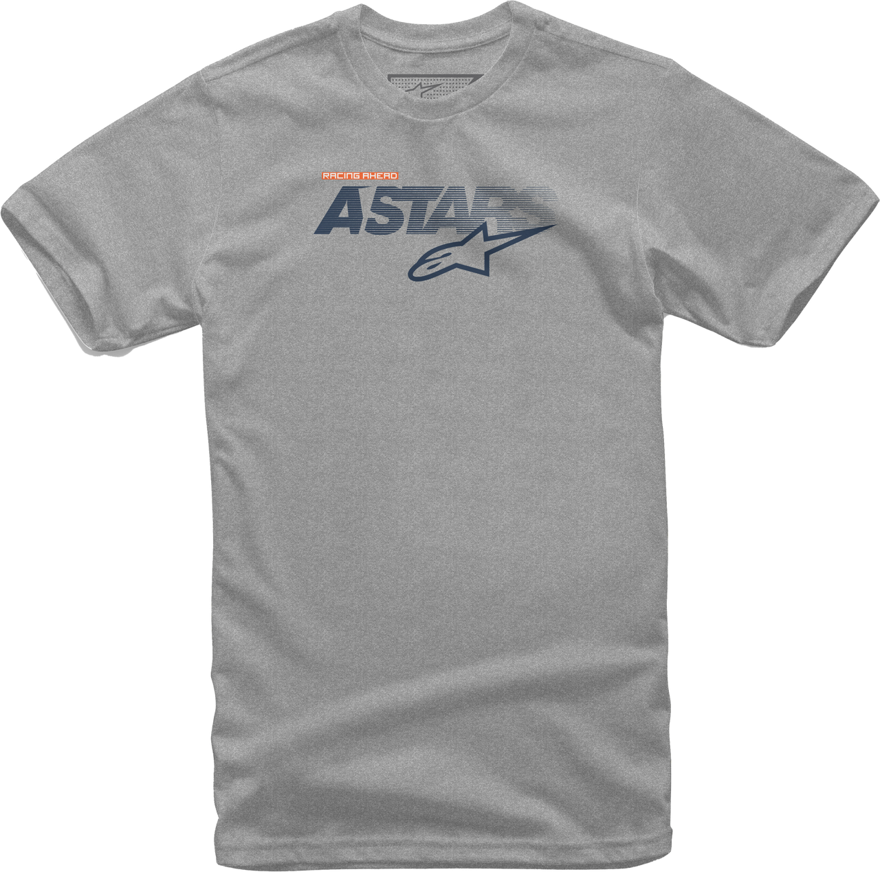 ALPINESTARS Ensure Tee, 482-72908X