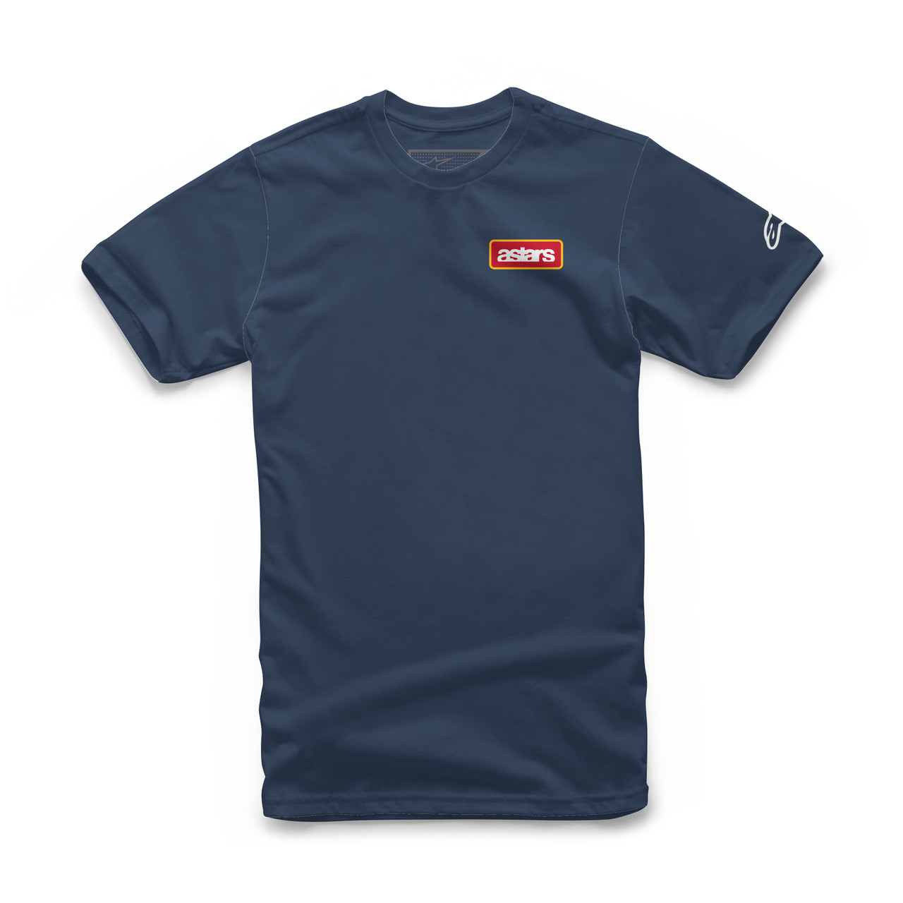 ALPINESTARS Manifest Tee, 482-71040L