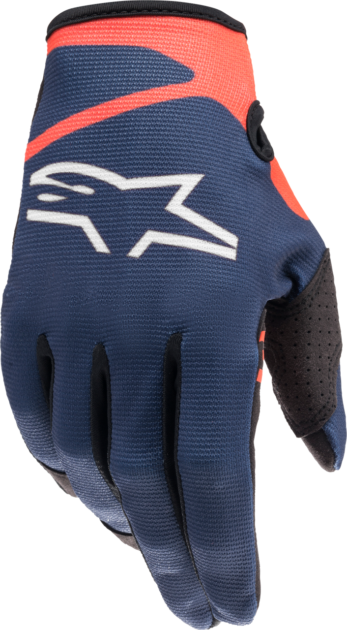 ALPINESTARS Radar Gloves, 482-74162X