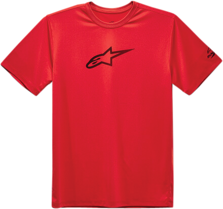 ALPINESTARS Ageless Performance Tee, 482-69322L