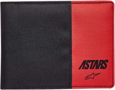 ALPINESTARS MX Wallet, 482-69824
