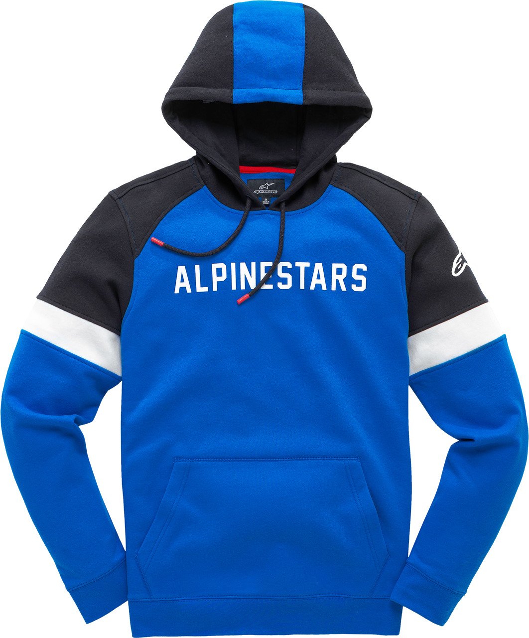 ALPINESTARS Leader Fleece, 482-690162X