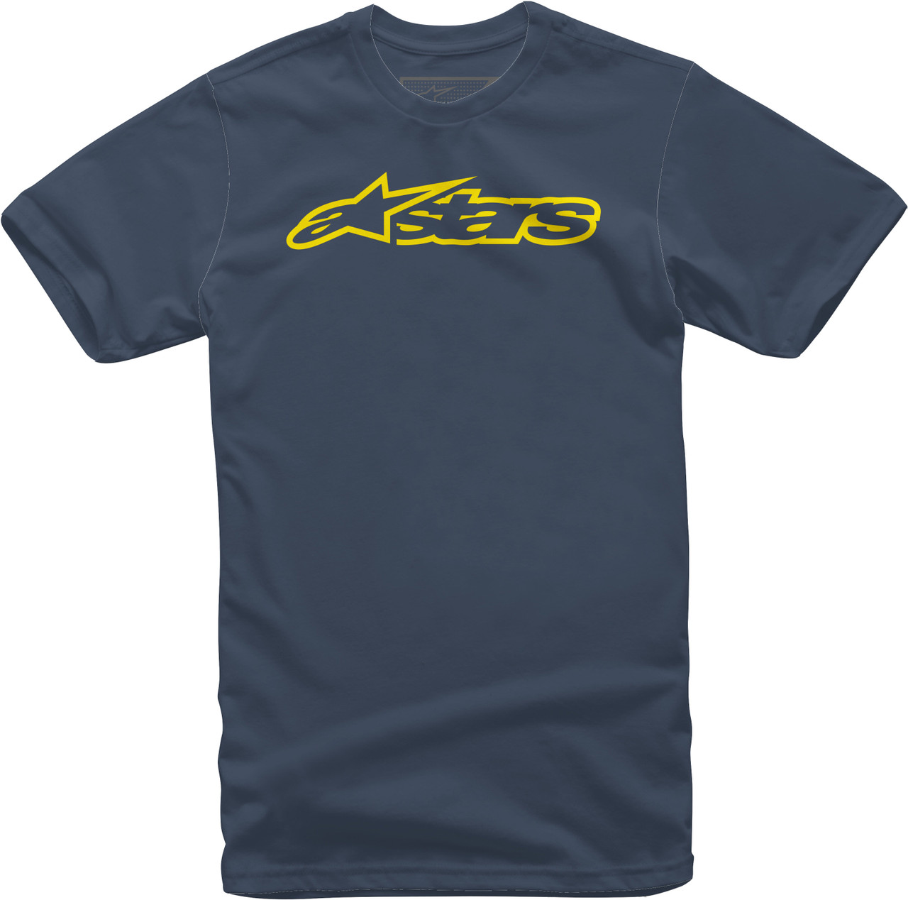 ALPINESTARS Blaze Tee, 482-69726S
