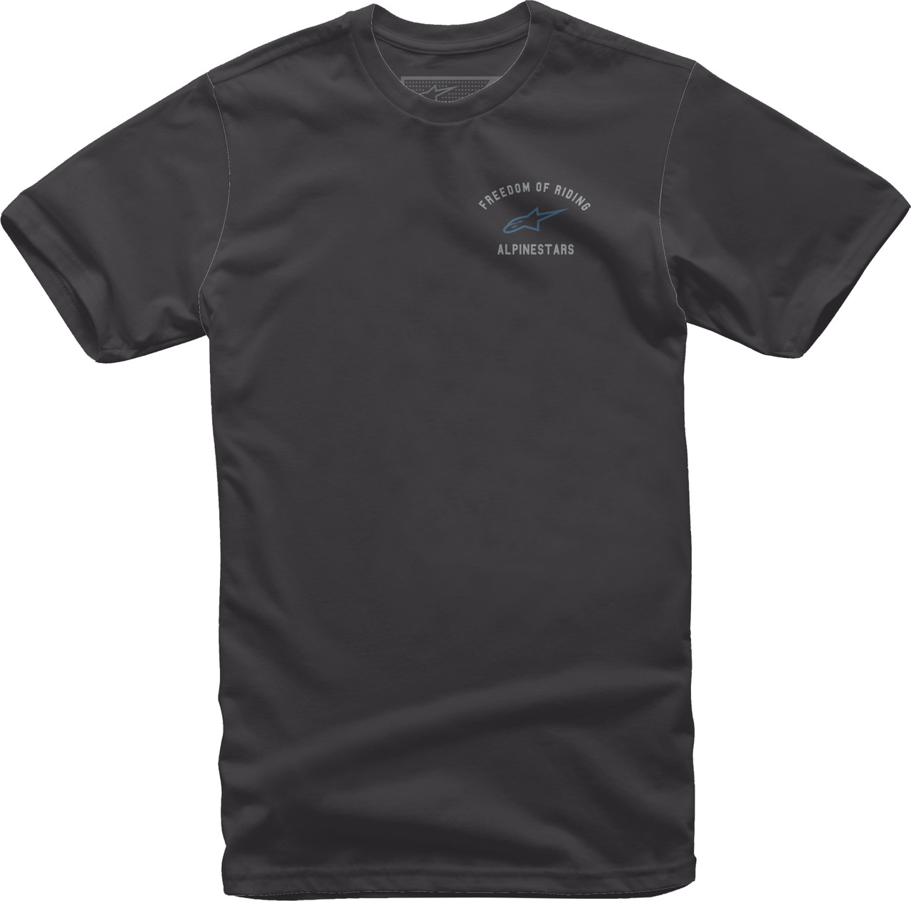 ALPINESTARS Banner Tee, 482-69223L