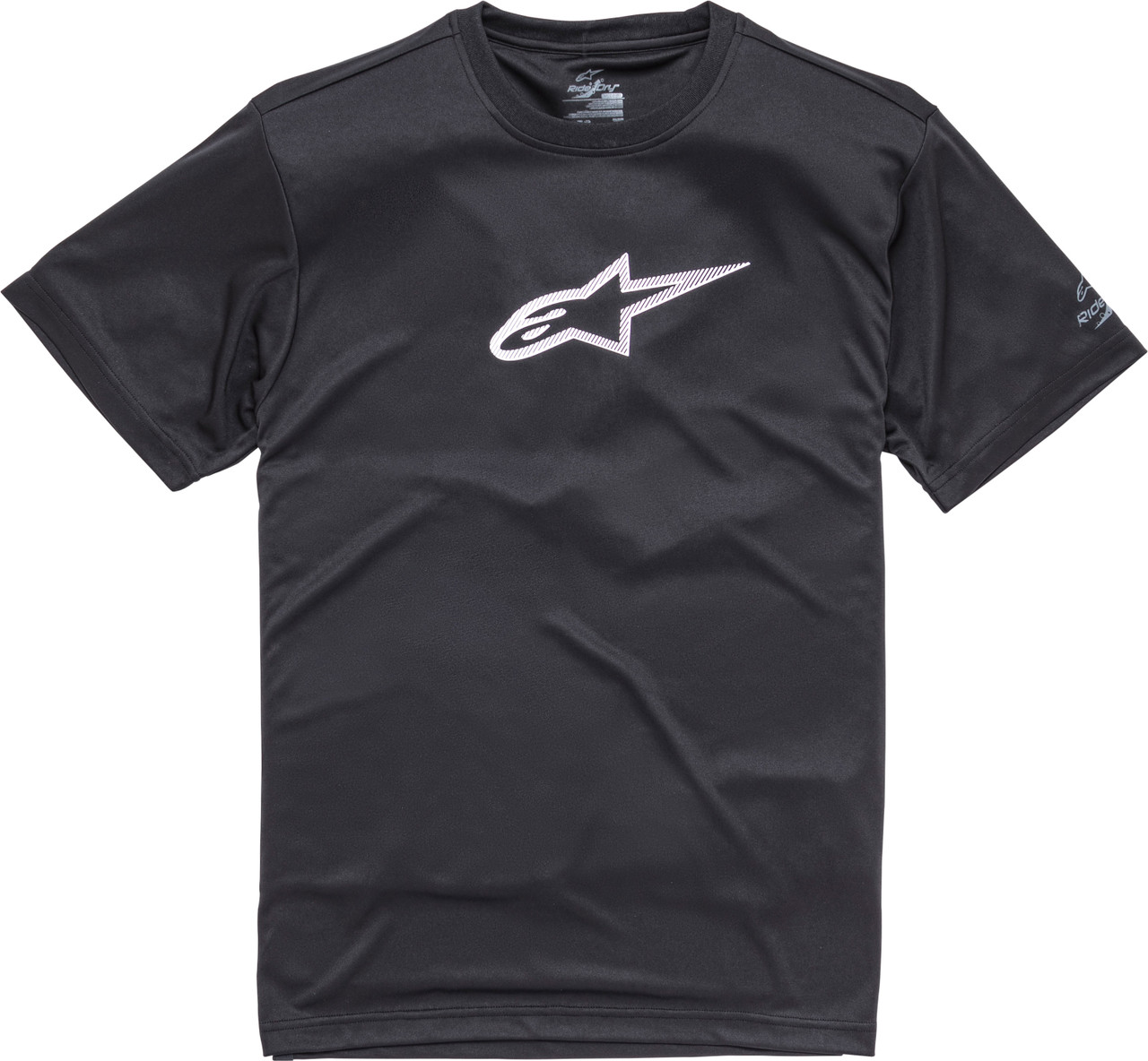 ALPINESTARS Tech Ageless Premium Tee, 482-692252X