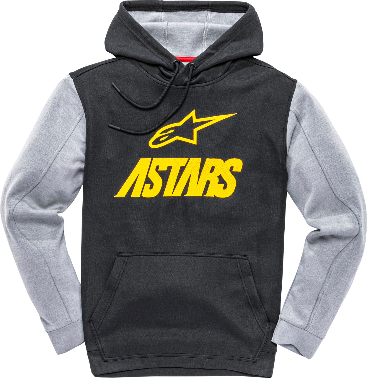Alpinestars Converge Fleece, 482-690092X