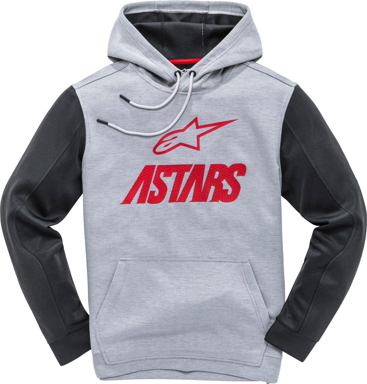 ALPINESTARS Converge Fleece, 482-69010S