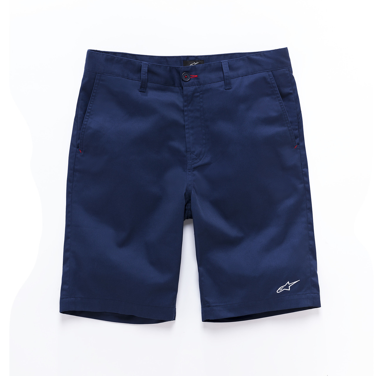 ALPINESTARS Telemetric Chino Shorts, 482-699130