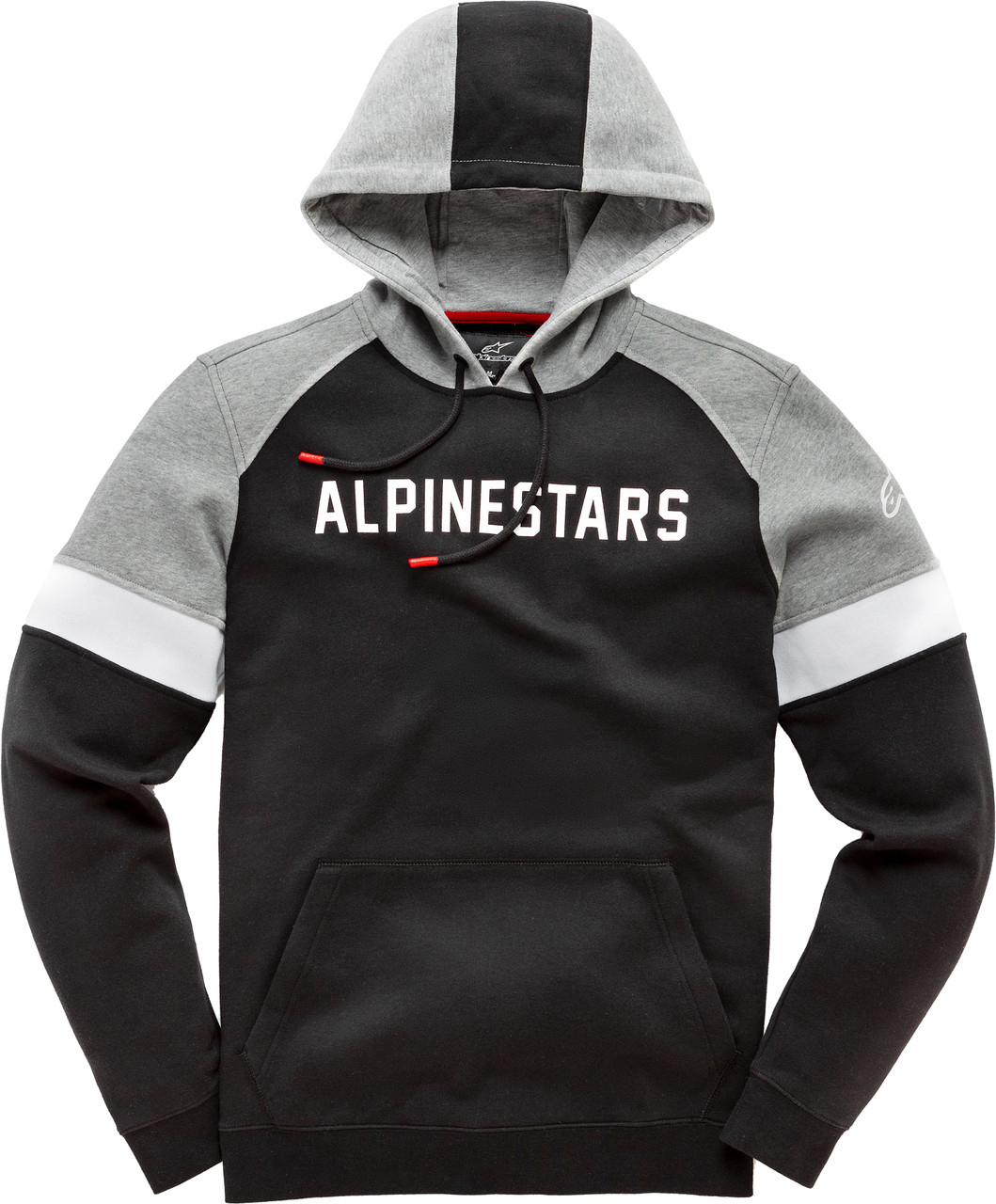 ALPINESTARS Leader Fleece, 482-69017S