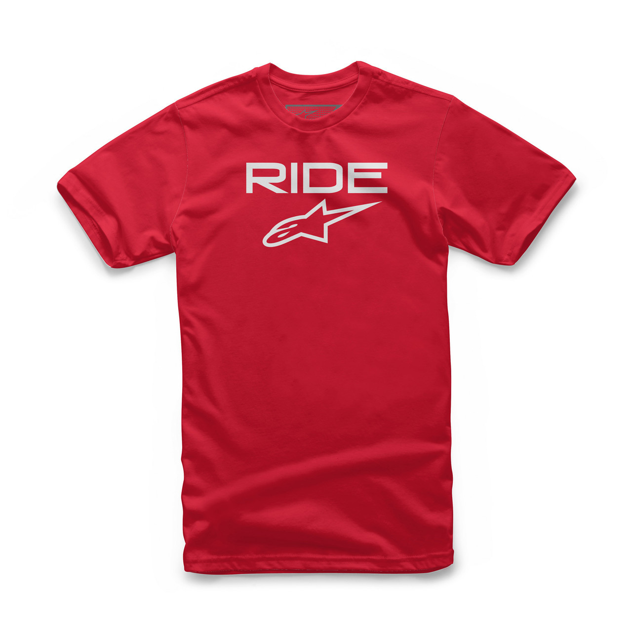 ALPINESTARS Ride 2.0 Tee, 482-683232X