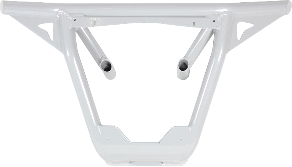 PRO ARMOR Race Bumpers, 67-41360GG