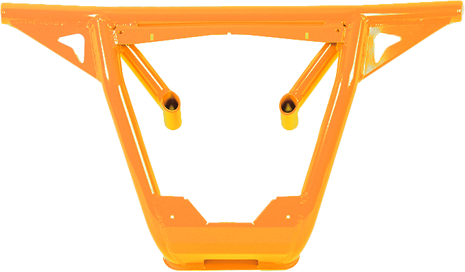 PRO ARMOR Race Bumpers, 67-41360OR